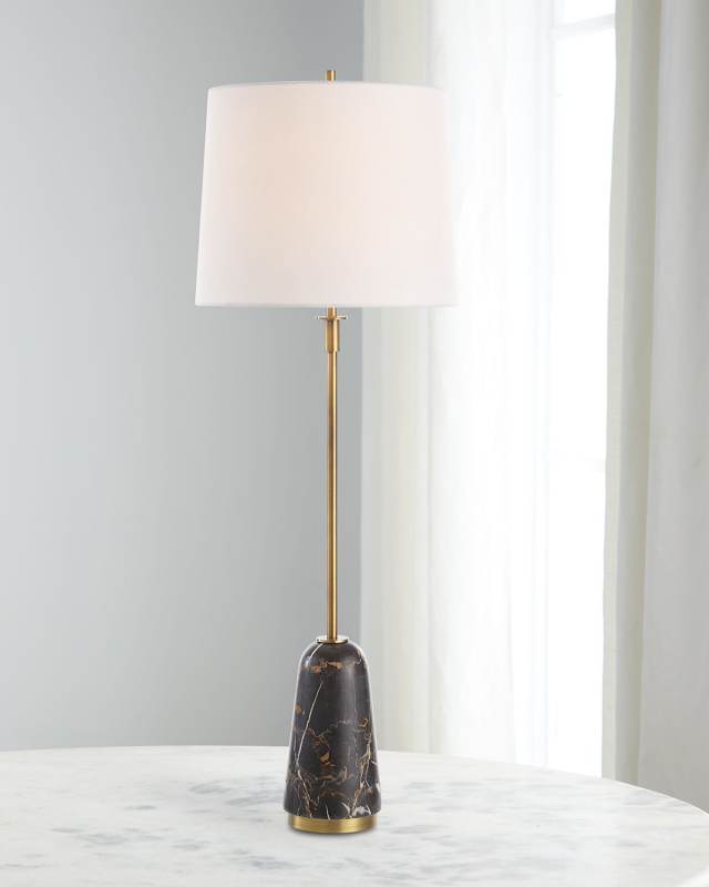 Jenson Buffet Lamp